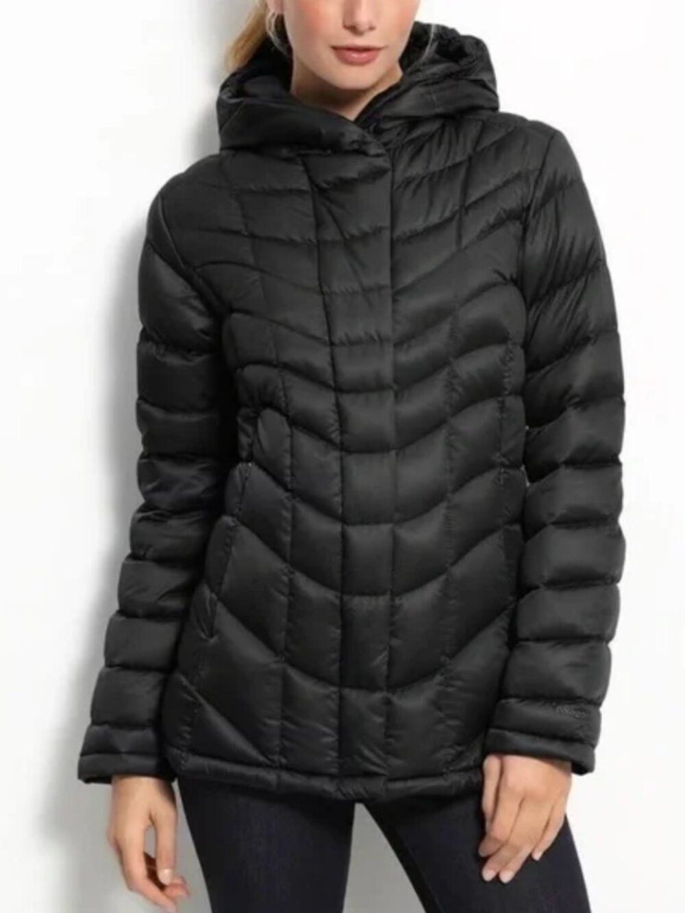 Patagonia Women's Downtown Loft Jacket S